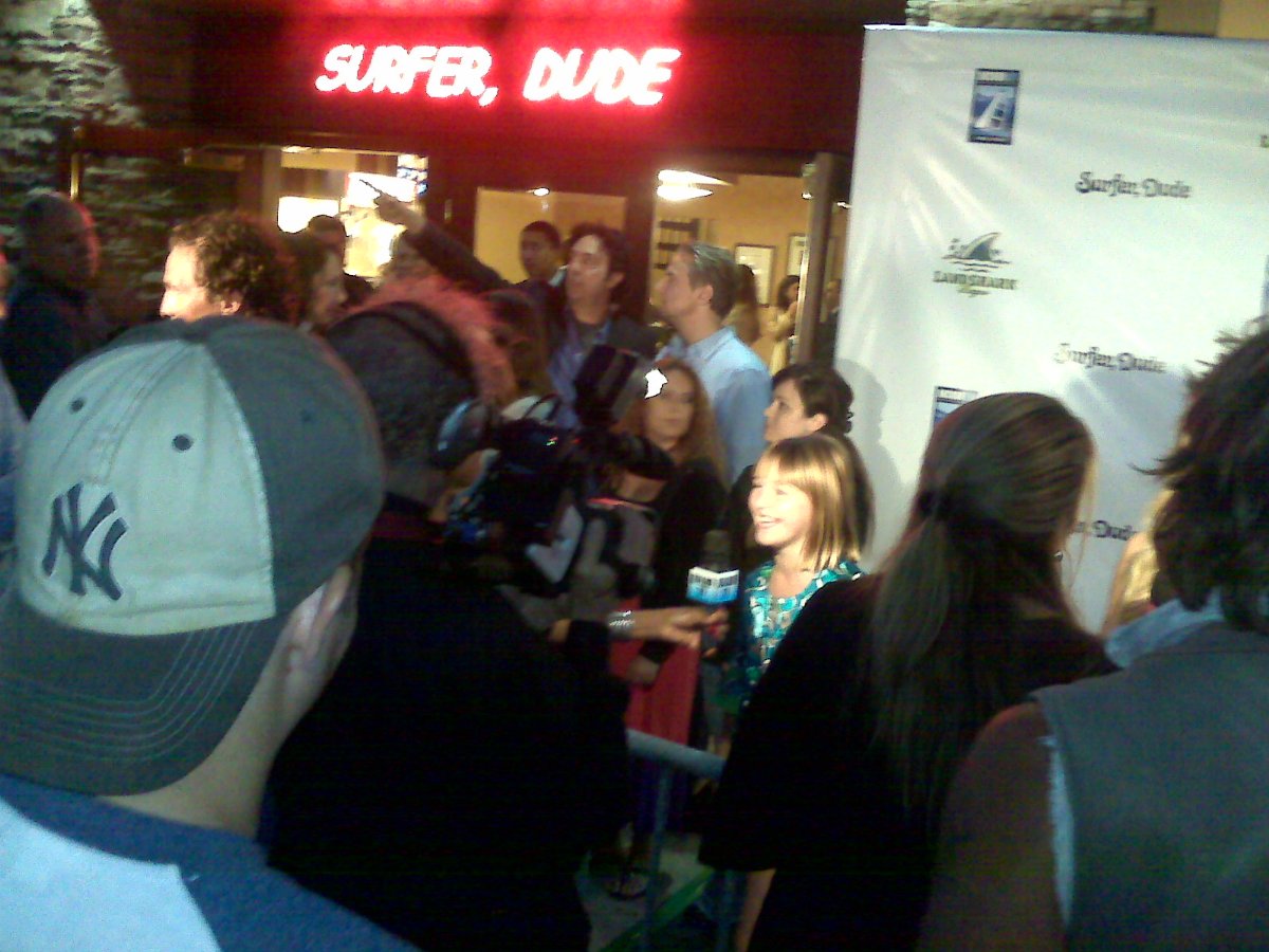 Фото - Christina Gabrielle: 1200x900 / 158 Кб