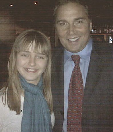 Фото - Christina Gabrielle: 396x462 / 32 Кб