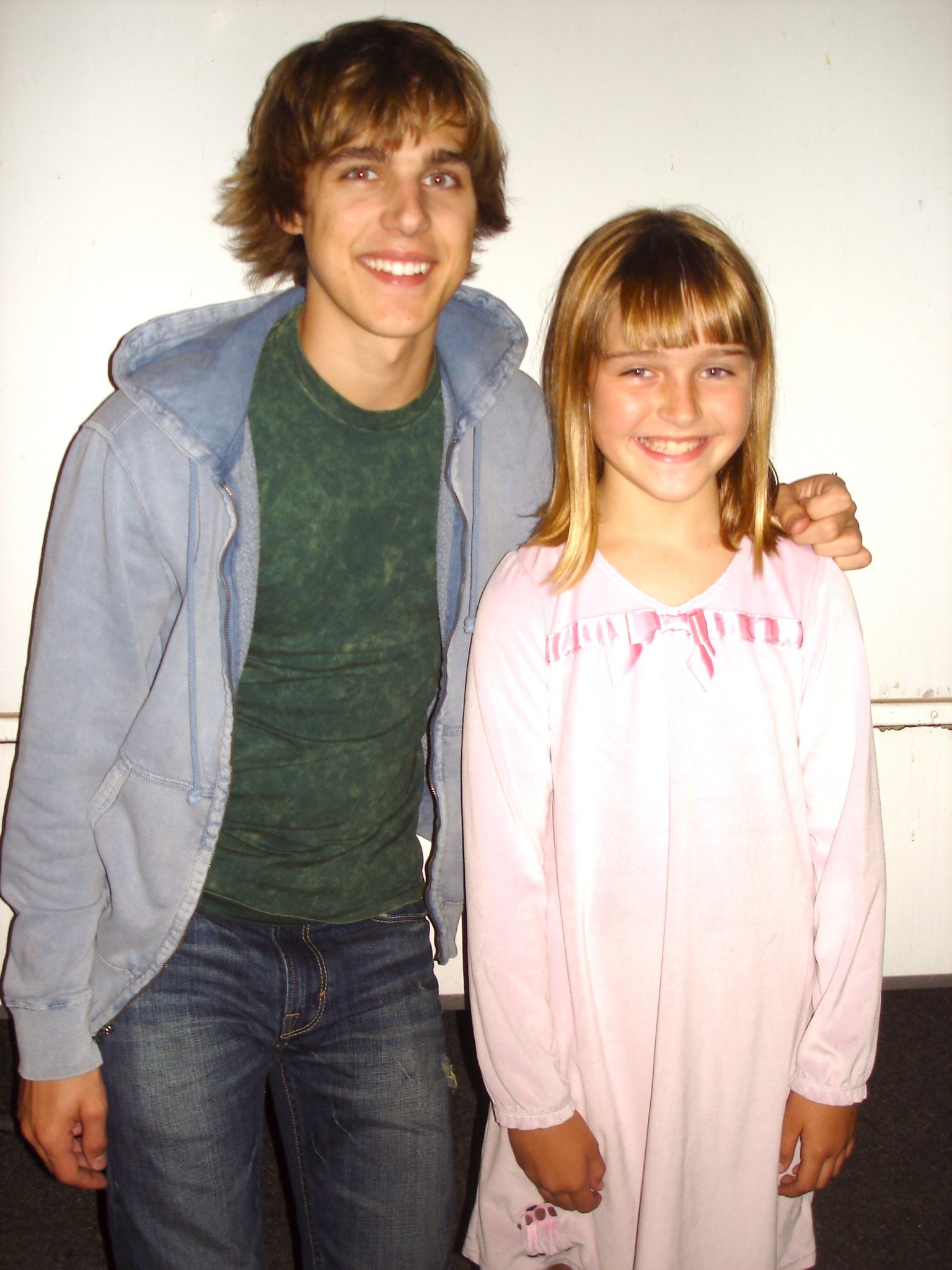 Фото - Christina Gabrielle: 1536x2048 / 361 Кб