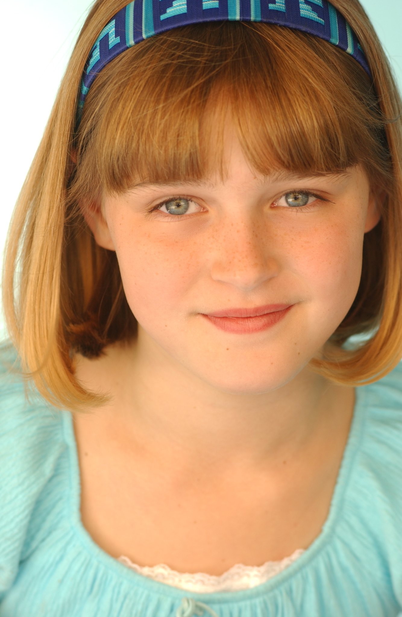 Фото - Christina Gabrielle: 1334x2048 / 276 Кб