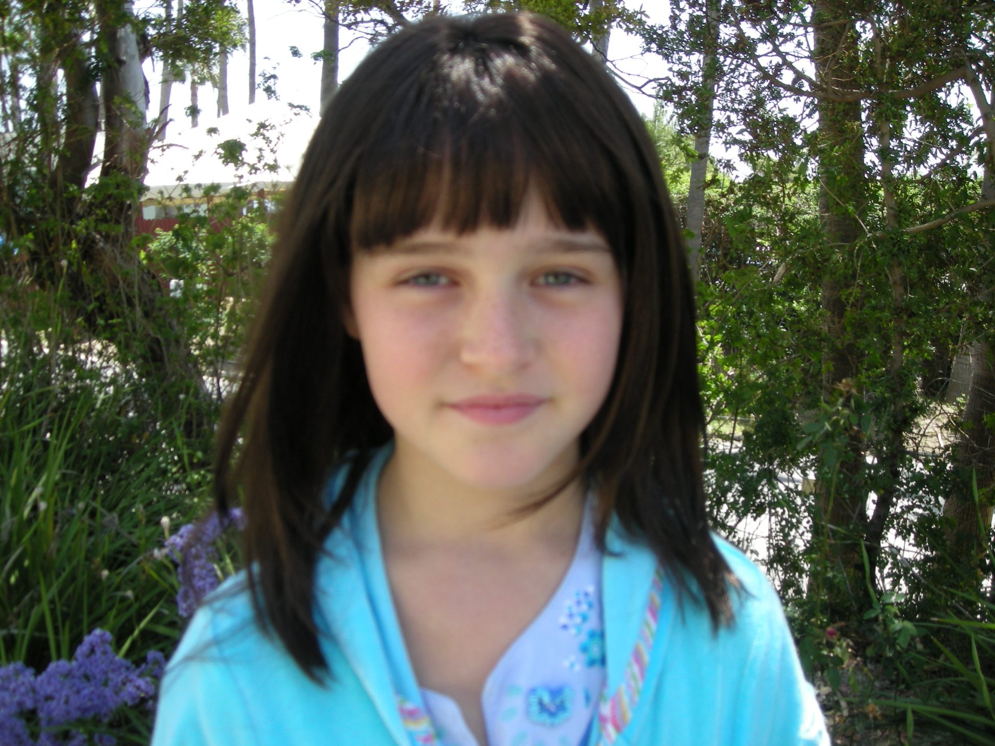 Фото - Christina Gabrielle: 1944x1458 / 457 Кб