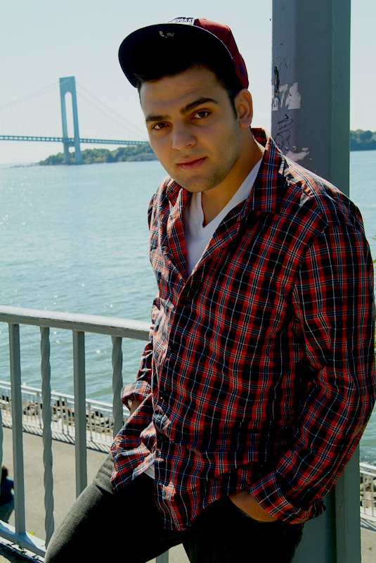 Фото - Gary Cherkassky: 535x800 / 103 Кб