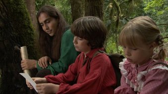 Фото - Elijah Nelson: 339x190 / 18 Кб