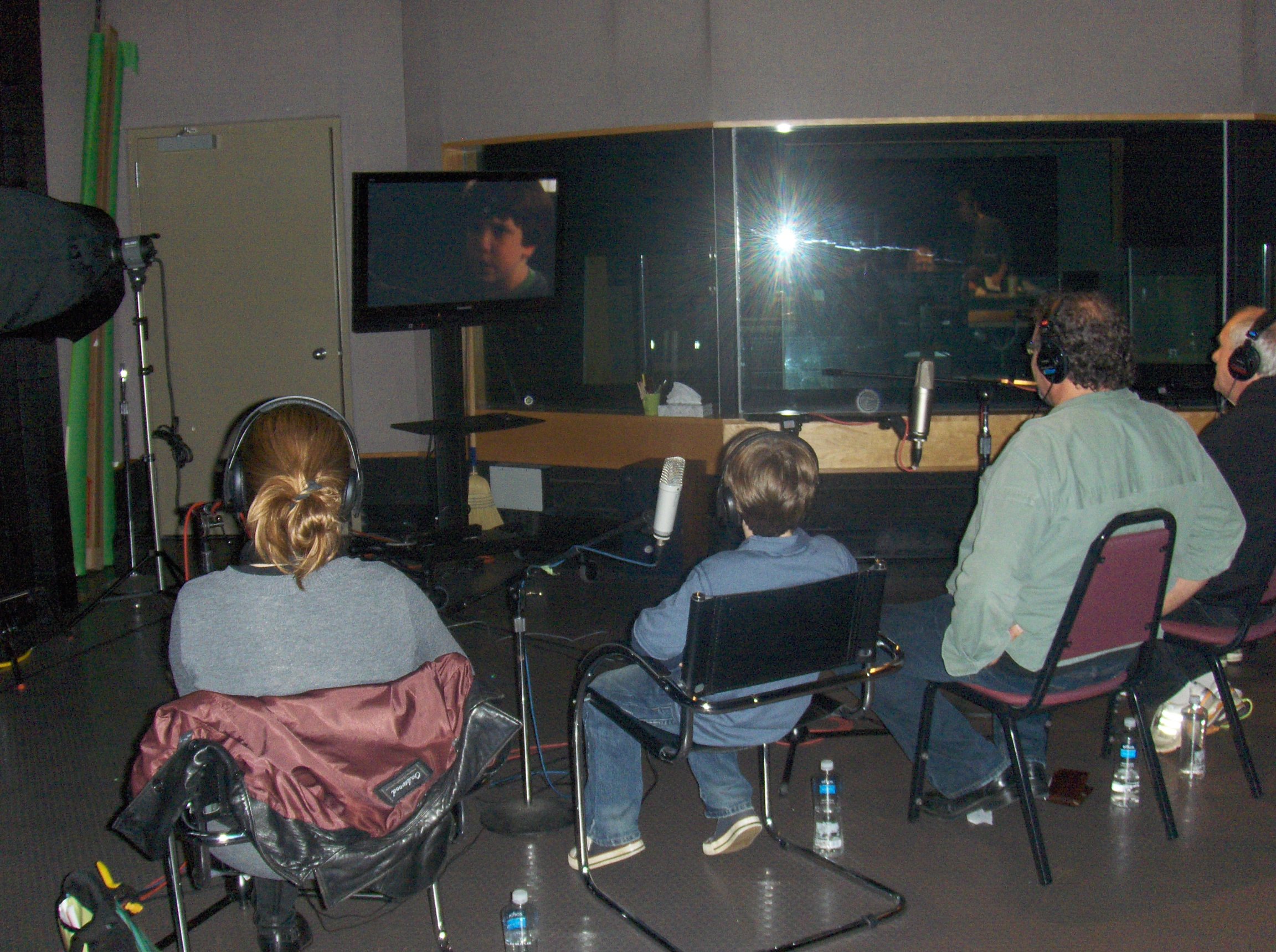 Фото - Elijah Nelson: 2304x1719 / 745 Кб