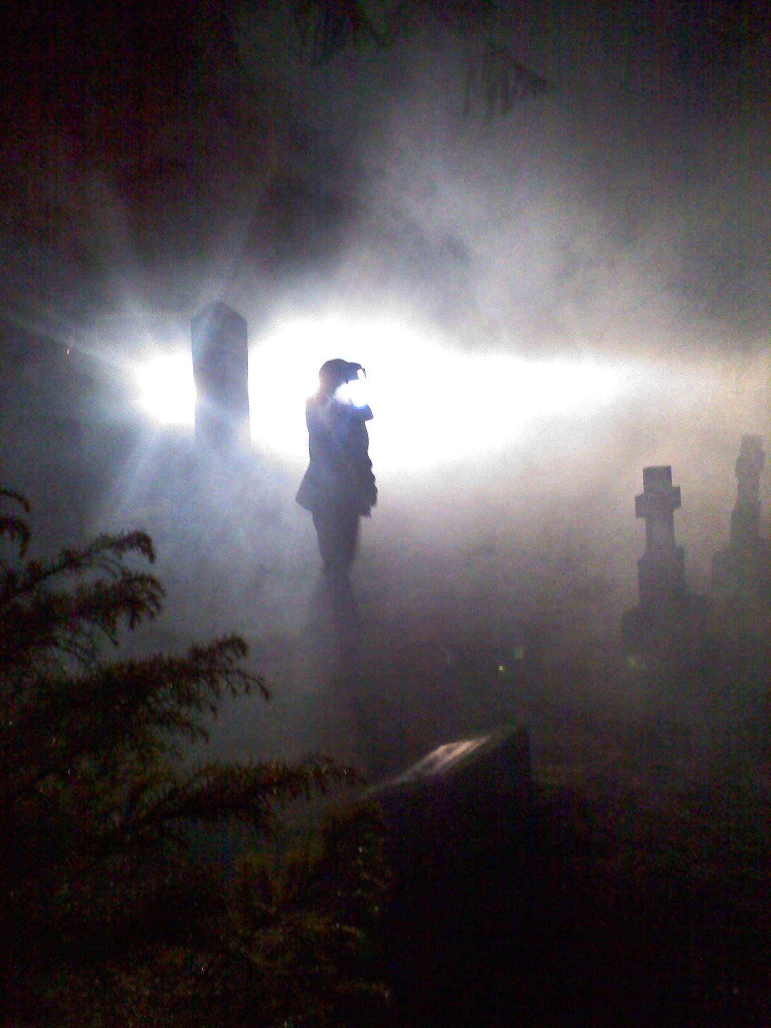 Фото - Elijah Nelson: 1536x2048 / 358 Кб