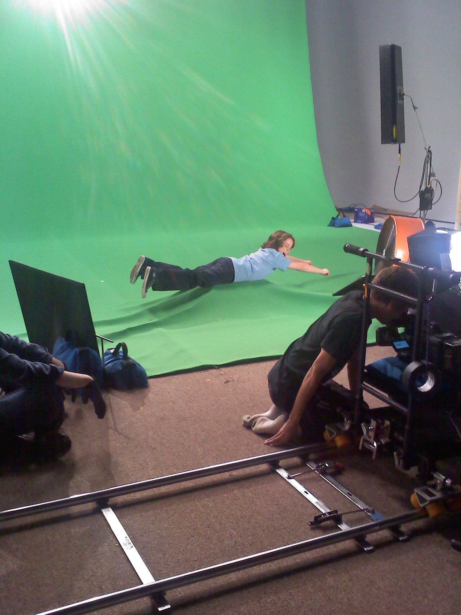 Фото - Elijah Nelson: 1536x2048 / 464 Кб