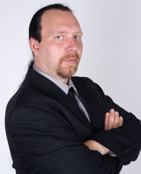 Фото - Mark Cray: 464x571 / 32 Кб