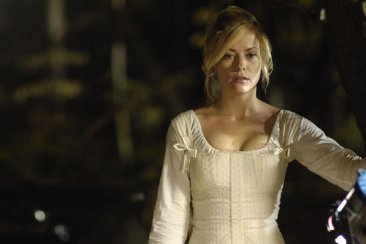 Фото - Эми Кьюпак Лалонд: 366x244 / 14 Кб