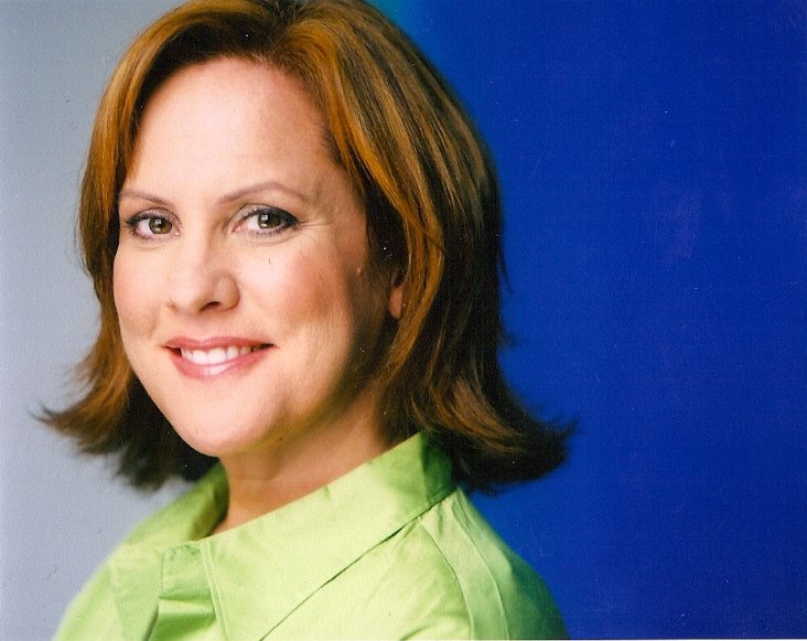 Фото - Kathy Logan: 732x581 / 78 Кб