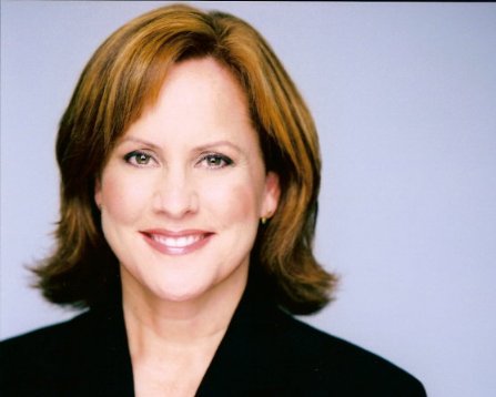 Фото - Kathy Logan: 447x358 / 22 Кб