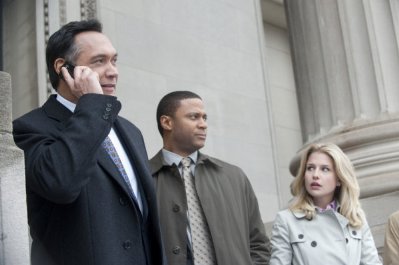 Фото - Эллен Воглом: 399x265 / 20 Кб