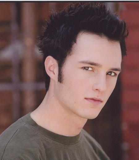 Фото - Adam Jennings: 450x518 / 32 Кб