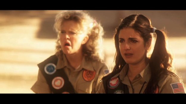 Фото - Электра Авеллан: 624x349 / 29 Кб