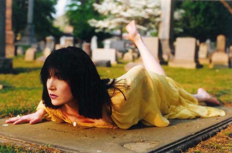 Фото - Nicolise Louis: 779x514 / 75 Кб