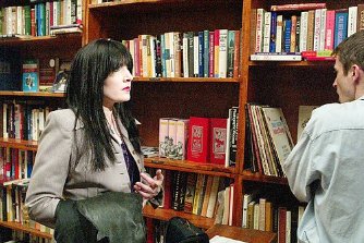 Фото - Nicolise Louis: 334x223 / 31 Кб