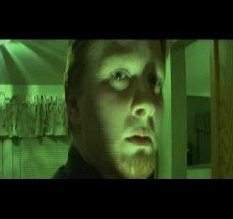 Фото - Larry Longstreth: 233x219 / 9 Кб