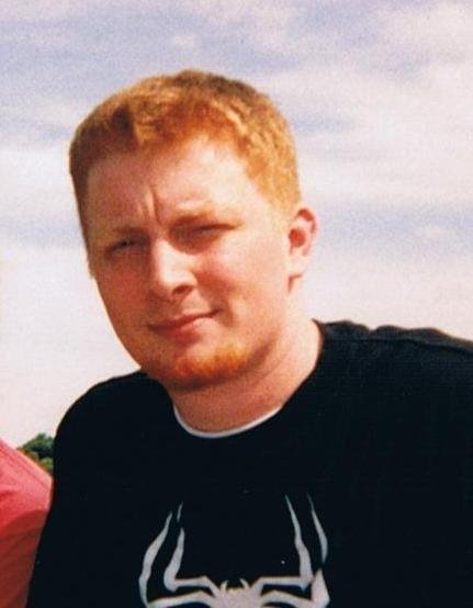 Фото - Larry Longstreth: 431x554 / 30 Кб