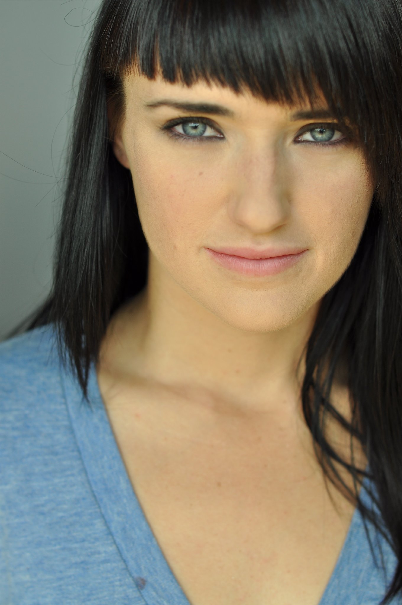 Фото - Elizabeth Brissenden: 1360x2048 / 234 Кб