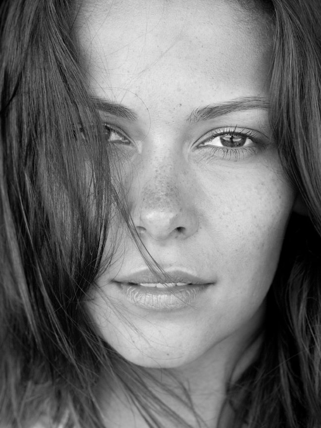 Фото - Ольга Фонда: 648x864 / 97 Кб