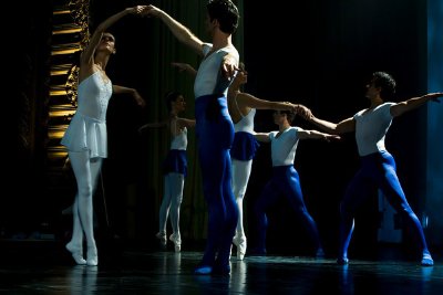 Фото - Ольга Фонда: 400x267 / 20 Кб