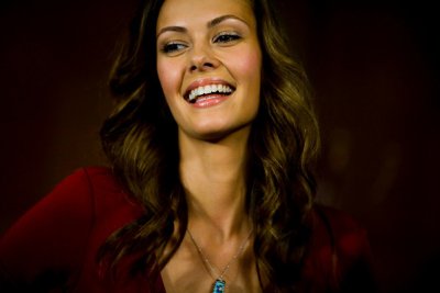 Фото - Ольга Фонда: 400x267 / 14 Кб