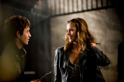 Фото - Ольга Фонда: 400x267 / 19 Кб