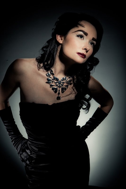 Фото - Кристен Рулин: 533x800 / 42 Кб