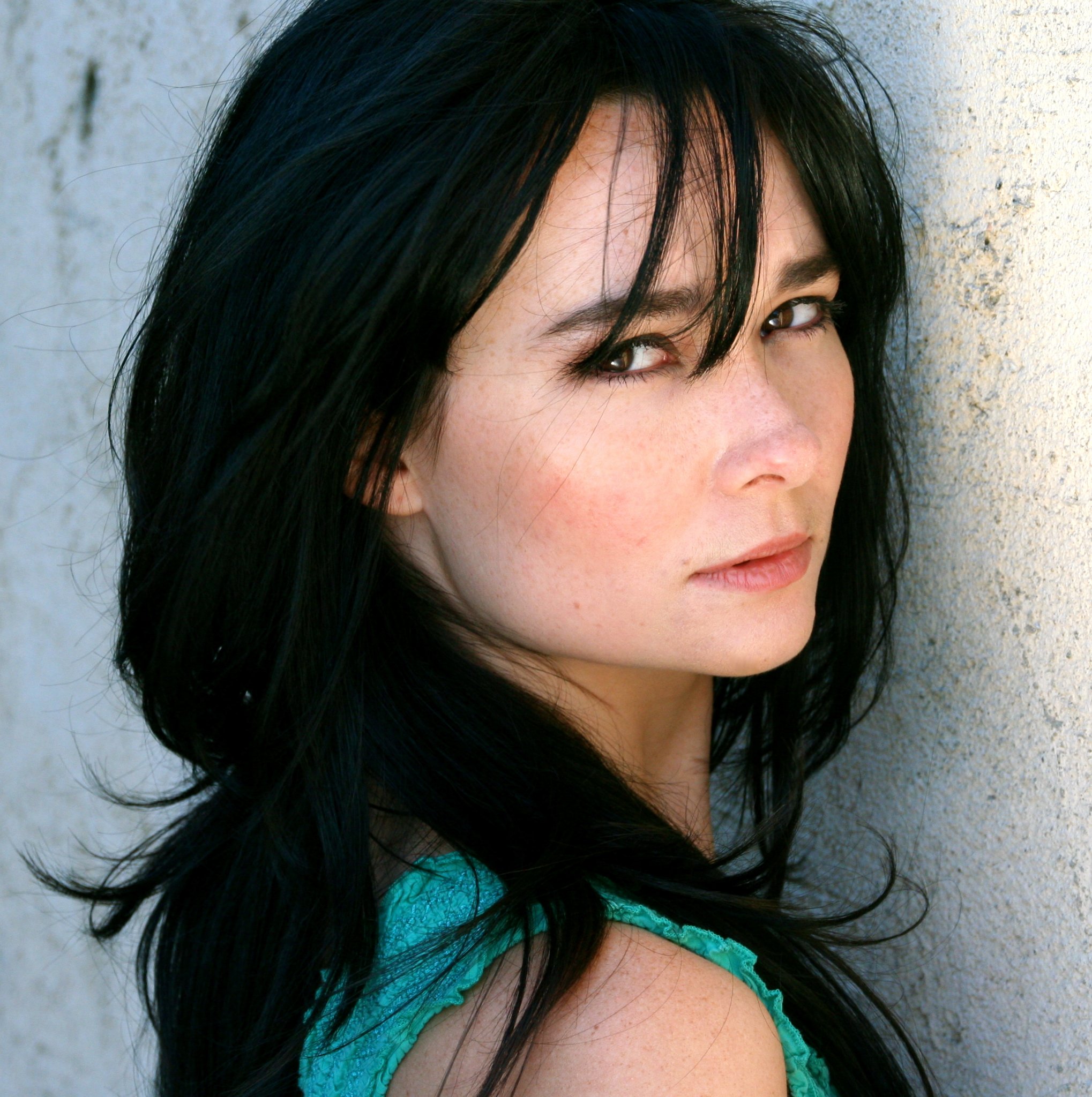 Фото - Кристен Рулин: 2038x2048 / 585 Кб