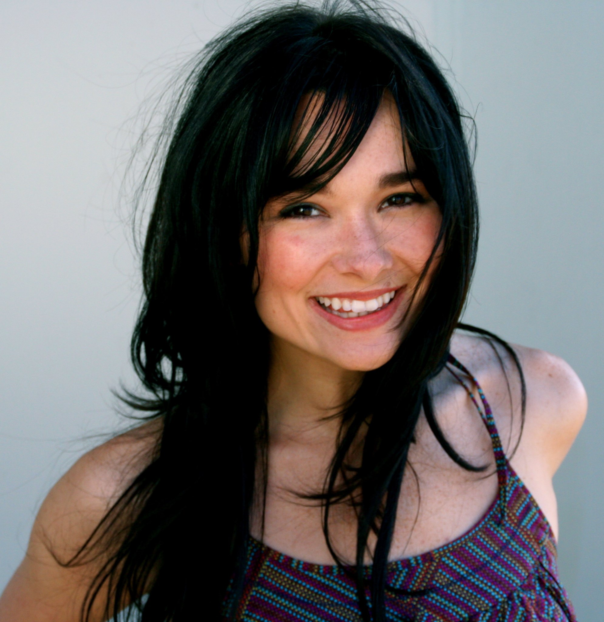 Фото - Кристен Рулин: 1990x2048 / 411 Кб