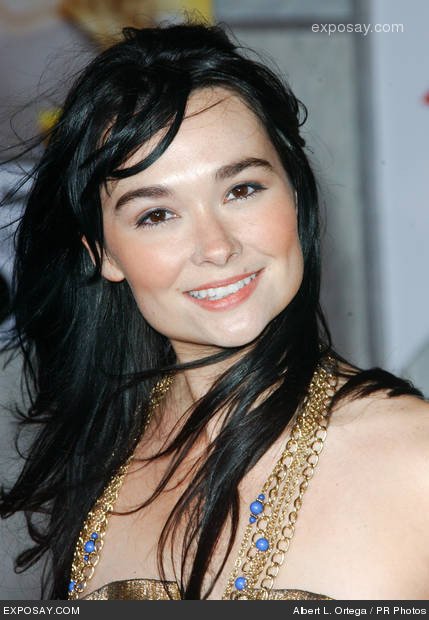 Фото - Кристен Рулин: 429x620 / 53 Кб