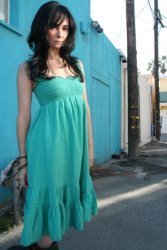 Фото - Кристен Рулин: 167x250 / 11 Кб