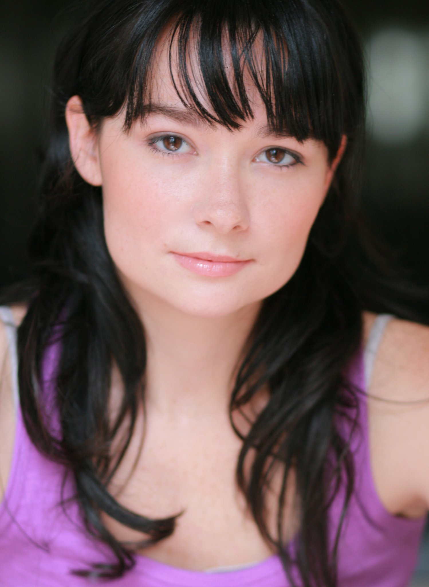 Фото - Кристен Рулин: 1498x2048 / 233 Кб