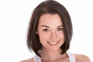 Фото - Кристен Рулин: 299x199 / 10 Кб