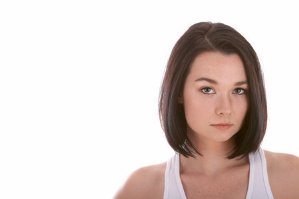 Фото - Кристен Рулин: 299x199 / 7 Кб