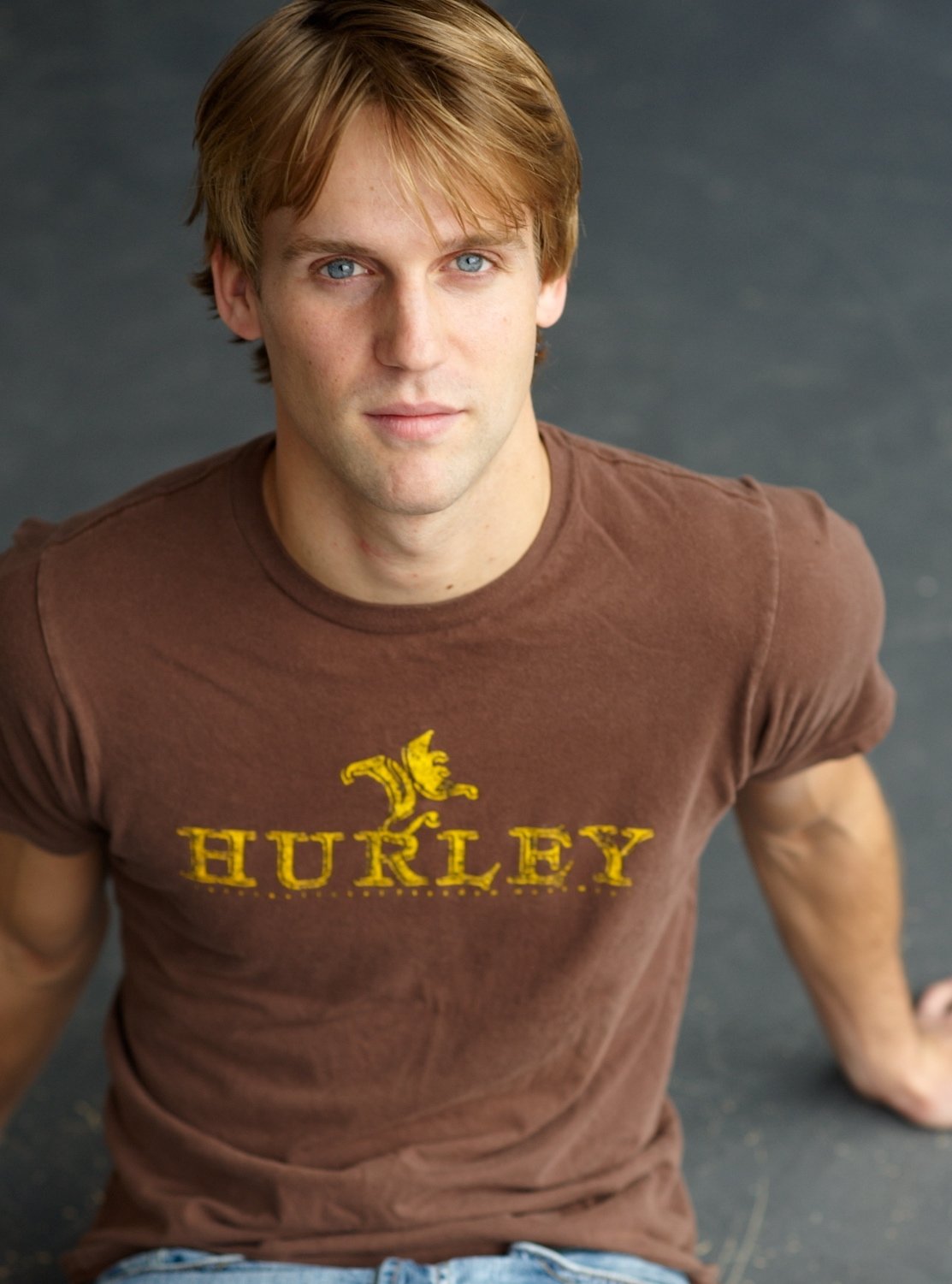 Фото - Sean Skene: 1113x1501 / 153 Кб