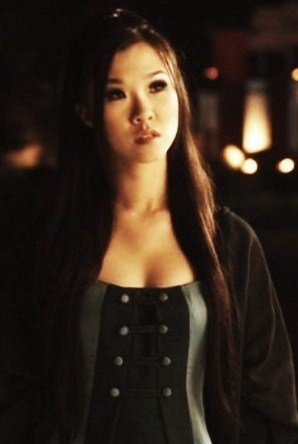 Фото - Селина Ло: 298x444 / 19 Кб