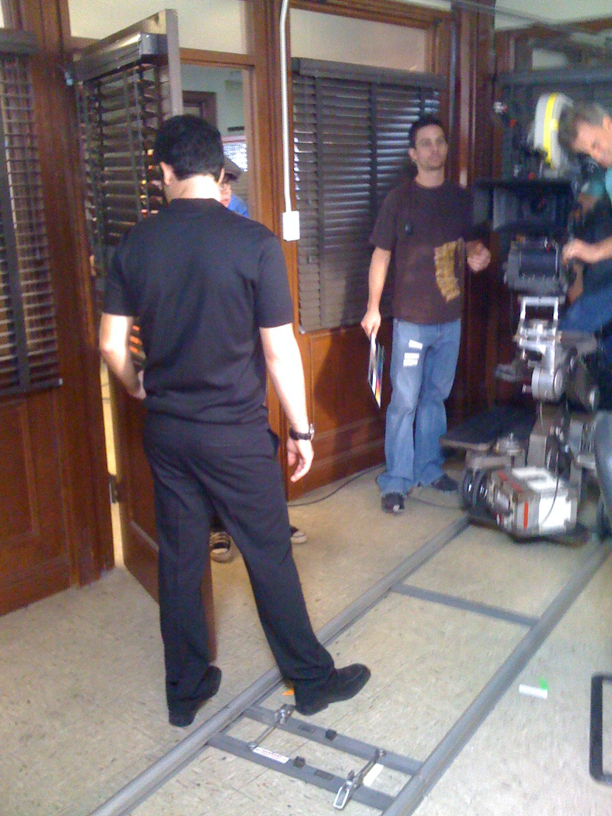 Фото - Ryan Surratt: 1200x1600 / 384 Кб