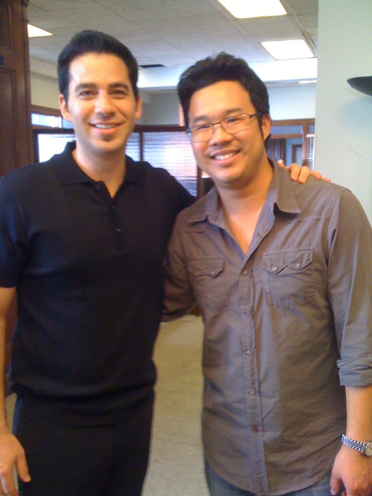 Фото - Ryan Surratt: 1200x1600 / 290 Кб