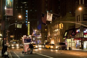 Фото - Ahmad Razvi: 300x200 / 20 Кб