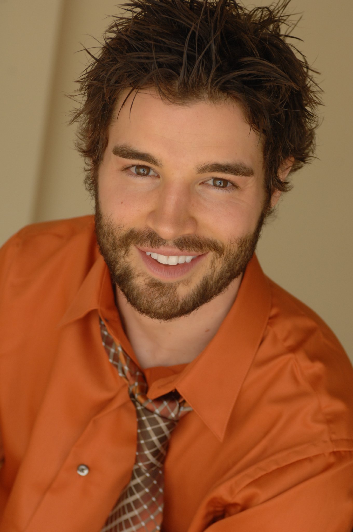 Фото - Brian Kubach: 1360x2048 / 253 Кб