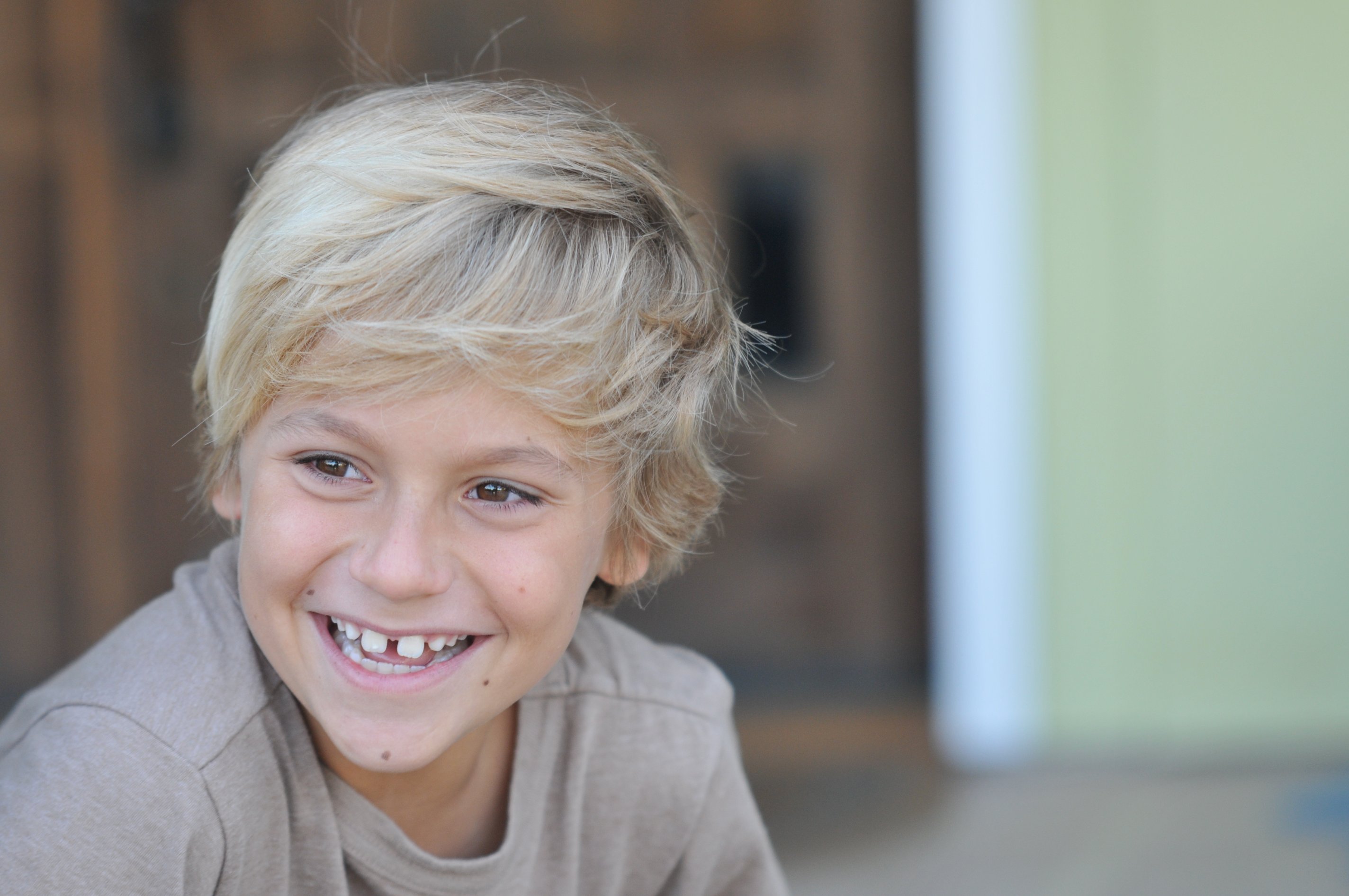 Фото - Сэйдж Райан: 2848x1892 / 431 Кб