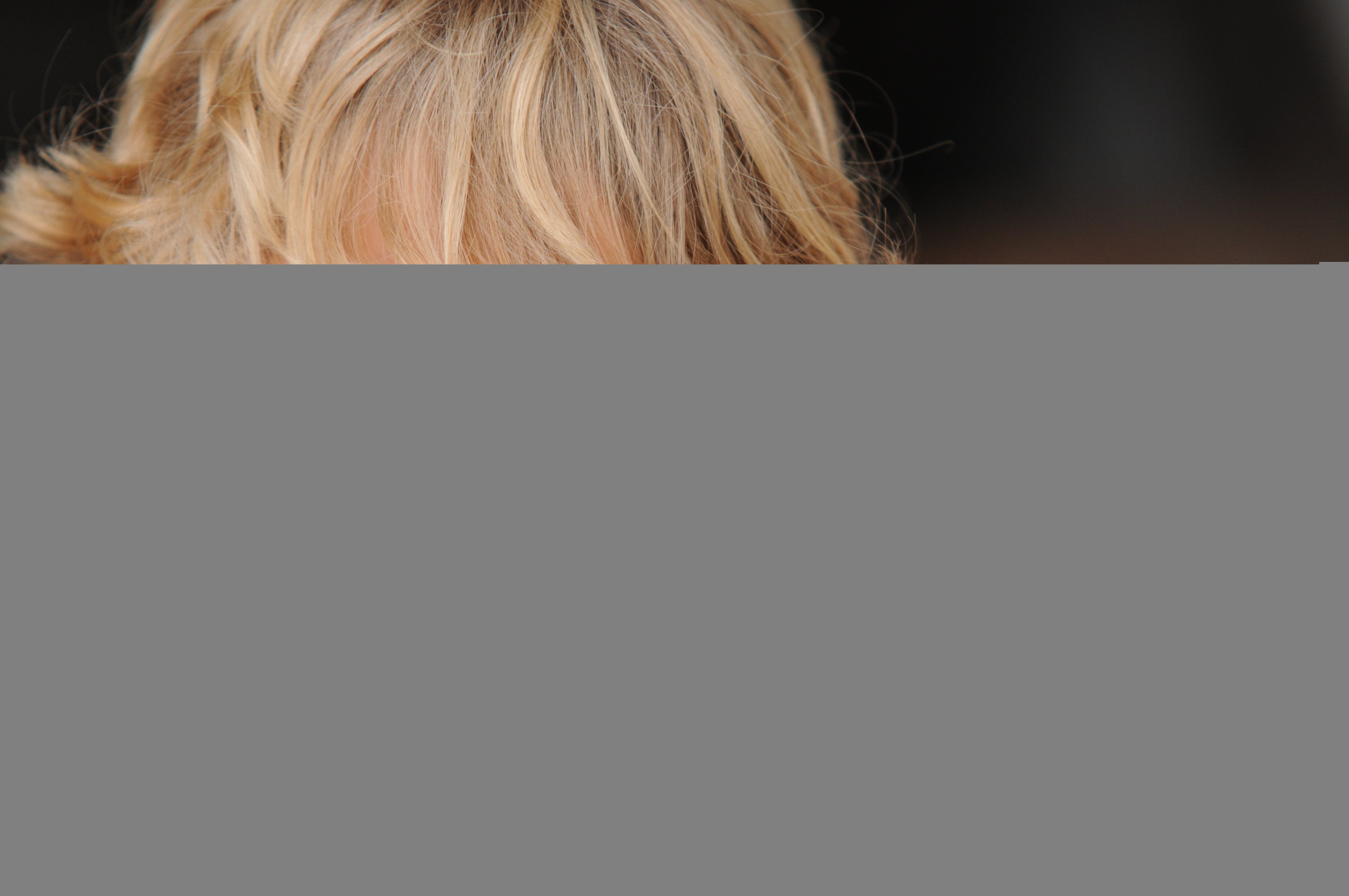 Фото - Сэйдж Райан: 2848x1892 / 248 Кб