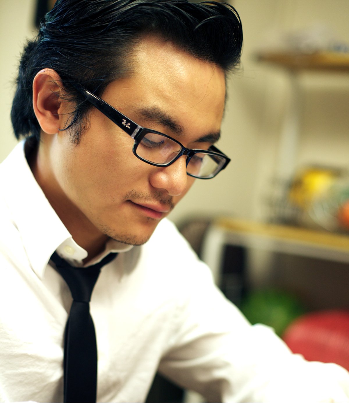 Фото - Adrian Zaw: 1200x1383 / 175 Кб