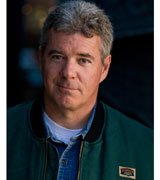 Фото - John Kelly: 160x180 / 7 Кб