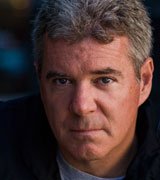 Фото - John Kelly: 160x180 / 7 Кб