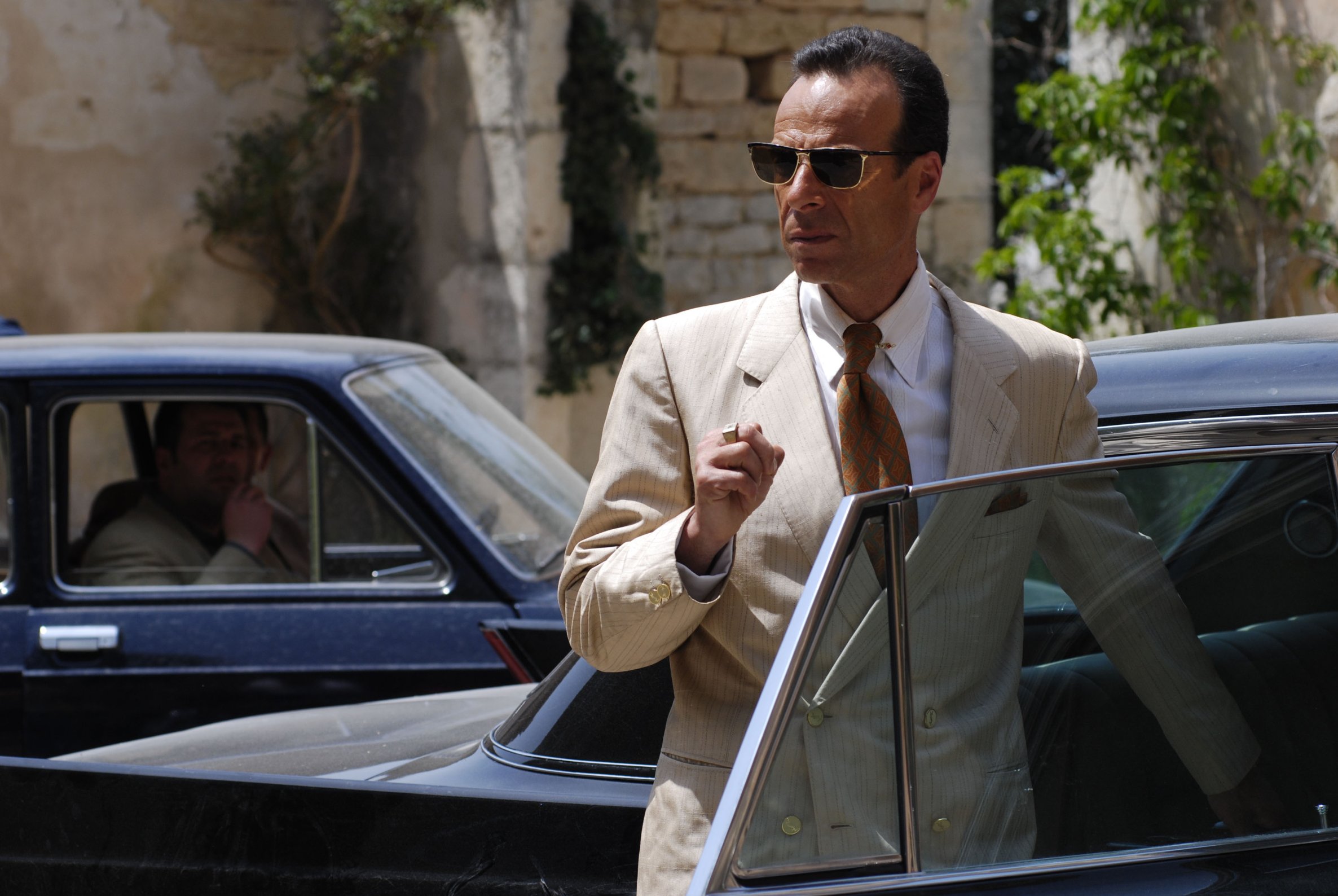 Фото - Marco Gambino: 2372x1588 / 398 Кб