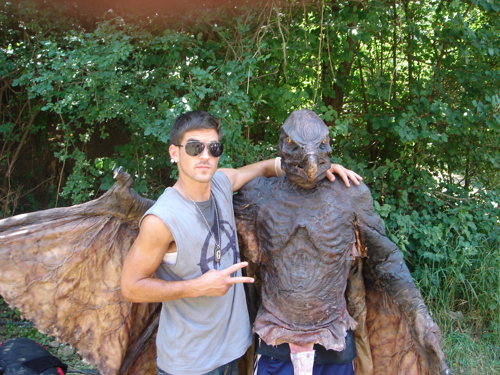 Фото - Brent Lydic: 1944x1458 / 655 Кб