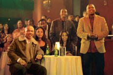 Фото - Лоурен Лондон: 232x155 / 11 Кб