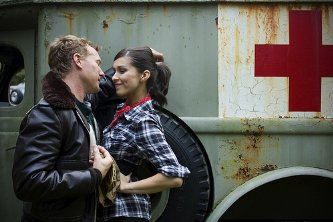 Фото - Kelly Natividade: 333x222 / 21 Кб