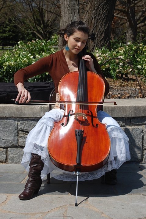 Фото - Kelly Natividade: 479x720 / 94 Кб